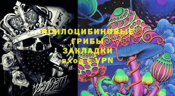 экстази Алексин